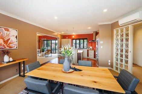 Photo of property in 37 Abby Road, Fitzherbert, Palmerston North, 4410