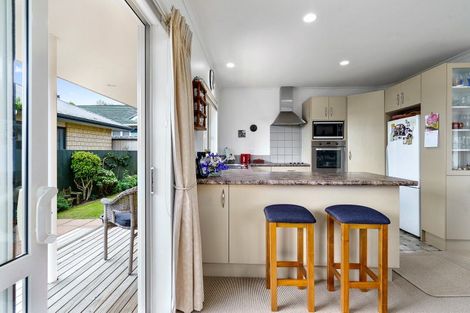 Photo of property in 61 Grosvenor Street, Cambridge, 3434