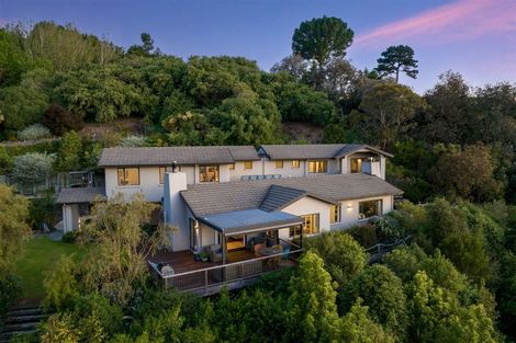 Photo of property in 4/1994 Cossars Road, Tai Tapu, Christchurch, 7672