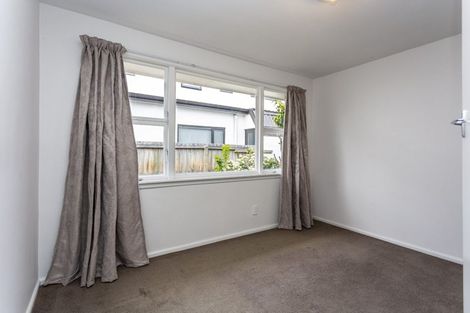 Photo of property in 2/65 Matipo Street, Riccarton, Christchurch, 8041