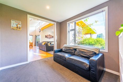 Photo of property in 21 Pekapeka Lane, Geraldine, 7991