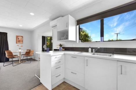 Photo of property in 10 Linden Court, Richmond, 7020