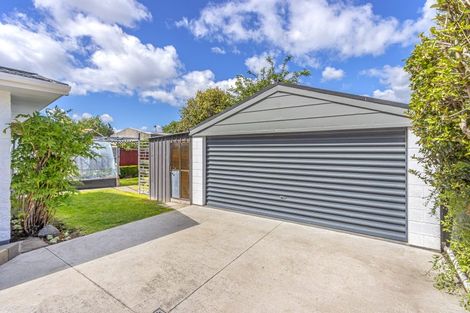 Photo of property in 22 Toorak Avenue, Avonhead, Christchurch, 8042