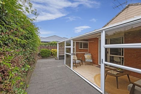 Photo of property in 1/57 Trevor Street, Hornby, Christchurch, 8042