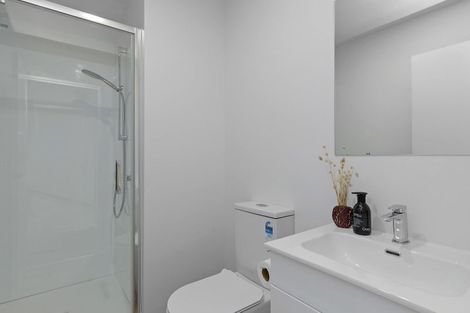 Photo of property in 1/33 Raukawa Street, Stokes Valley, Lower Hutt, 5019