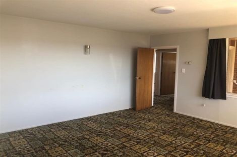 Photo of property in 18 Davie Street, Hokitika, 7810