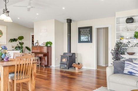 Photo of property in 134 Snodgrass Road, Westport, 7892