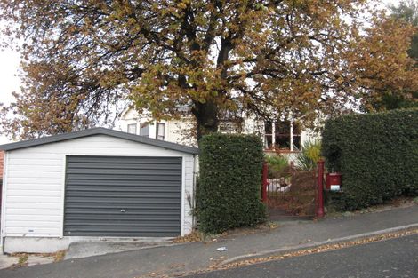 Photo of property in 51 Beresford Street, Kaikorai, Dunedin, 9010