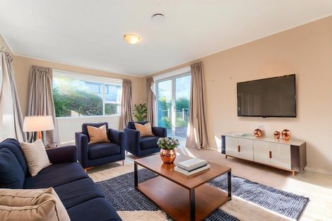 Photo of property in 19 Tasman Street, Oceanview, Timaru, 7910