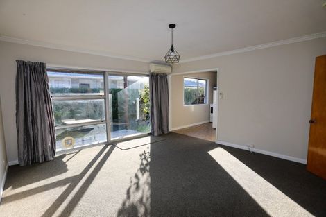 Photo of property in 3/48 Maxwell Street, Riccarton, Christchurch, 8041