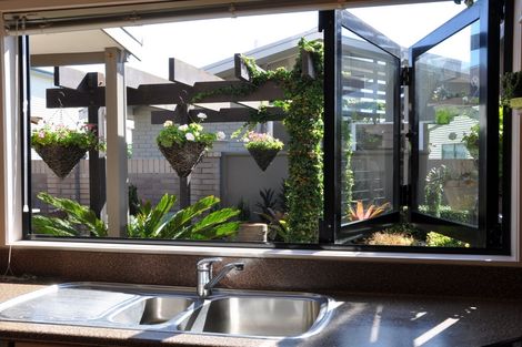 Photo of property in 12b Bway Road, Waihi Beach, 3611