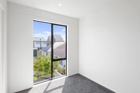 Photo of property in 8/505 Tuam Street, Phillipstown, Christchurch, 8011