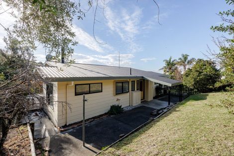Photo of property in 16 Kokako Place, Taradale, Napier, 4112