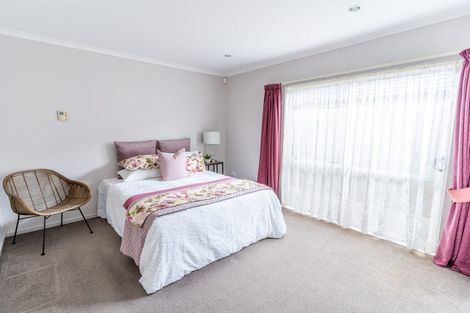Photo of property in 11/241u Killarney Road, Frankton, Hamilton, 3204