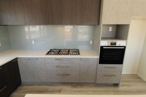 Photo of property in 79 Maka Terrace, Orewa, 0931