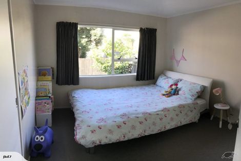 Photo of property in 1/44 Nile Road, Milford, Auckland, 0620