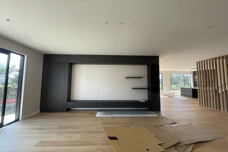 Photo of property in 15a Benders Avenue, Hillcrest, Auckland, 0627