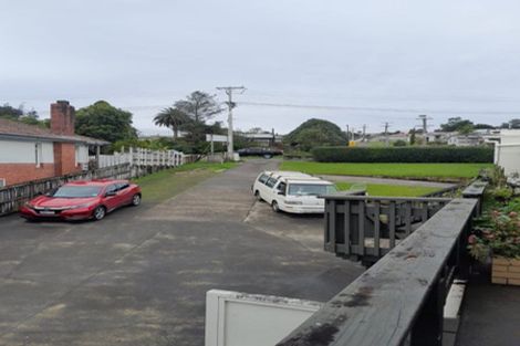 Photo of property in 118 Otaika Road, Raumanga, Whangarei, 0110
