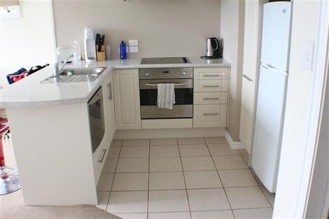 Photo of property in 89u2 Barnard Street, Wadestown, Wellington, 6012