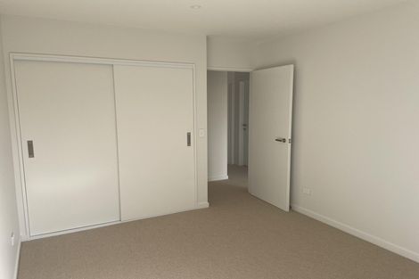 Photo of property in 2/53 Orrick Crescent, Avondale, Christchurch, 8061