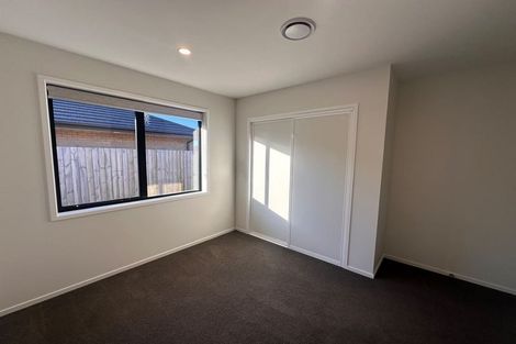 Photo of property in 5 Selfe Crescent, Burwood, Christchurch, 8083