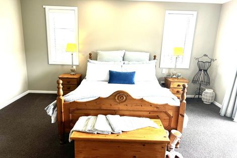 Photo of property in 24 Macphail Avenue, Rangiora, 7400