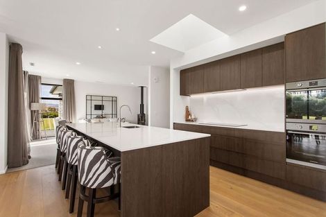 Photo of property in 21 Classiebawn Lane, Prebbleton, 7676