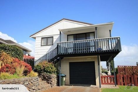 Photo of property in 16 Bellevue Road, Brookfield, Tauranga, 3110
