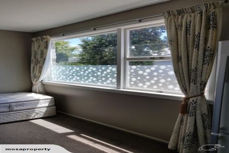 Photo of property in 1/37 Matipo Street, Riccarton, Christchurch, 8041