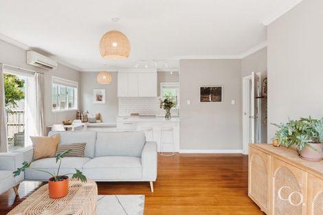 Photo of property in 85a Seventeenth Avenue, Tauranga South, Tauranga, 3112