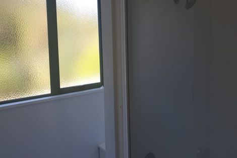 Photo of property in 2 Kohatu Road, Kensington, Whangarei, 0112