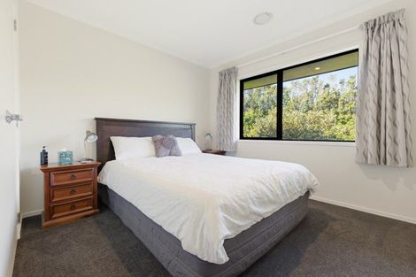 Photo of property in 55 Pine Ridge Lane, Aongatete, Katikati, 3181