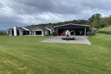 Photo of property in 28 Te Moenga Park, Acacia Bay, Taupo, 3330