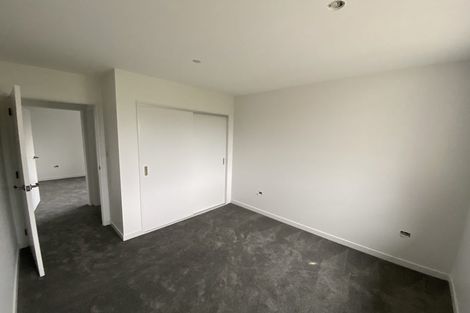 Photo of property in 567 Tay Street, Hawthorndale, Invercargill, 9810