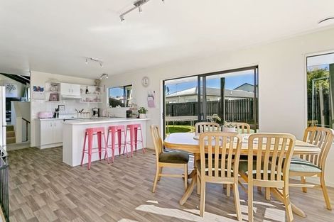 Photo of property in 21 Woodward Street, Nukuhau, Taupo, 3330