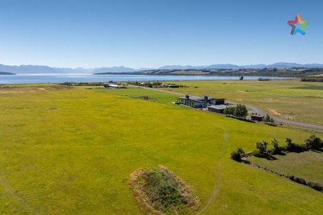 Photo of property in 175 Aparima Drive, Te Anau, 9600