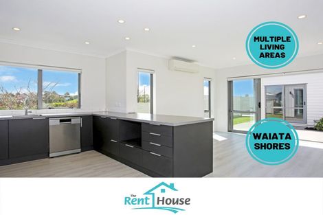 Photo of property in 94 Te Napi Drive, Takanini, 2112