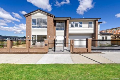 Photo of property in 9 Hariata Street, Otaki, 5512