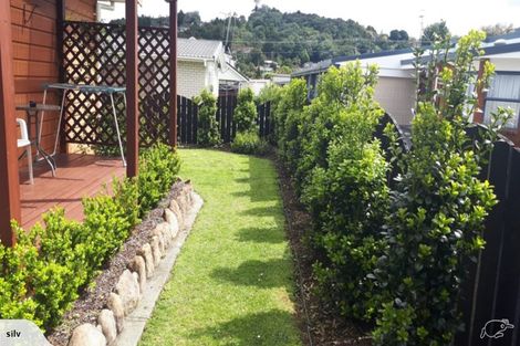 Photo of property in 453b Kamo Road, Te Kamo, Whangarei, 0112