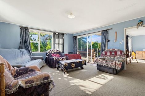 Photo of property in 13 Marshall Street, Kawerau, 3127