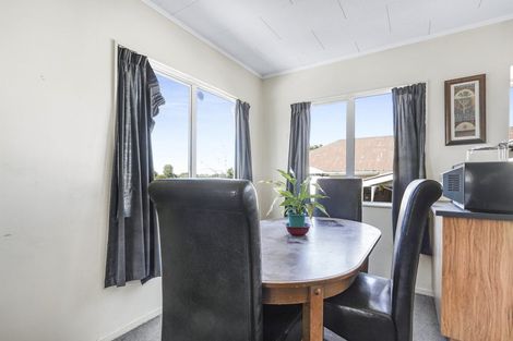 Photo of property in 27 Mahoe Street, Melville, Hamilton, 3206