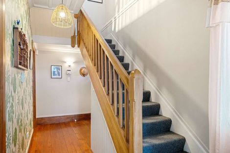 Photo of property in 436 Aberdeen Road, Gisborne, 4010