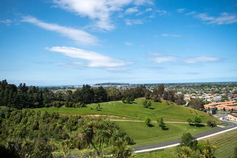 Photo of property in 47 Cumberland Rise, Taradale, Napier, 4112