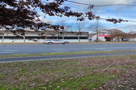 Photo of property in 39u3 Norton Road, Frankton, Hamilton, 3204