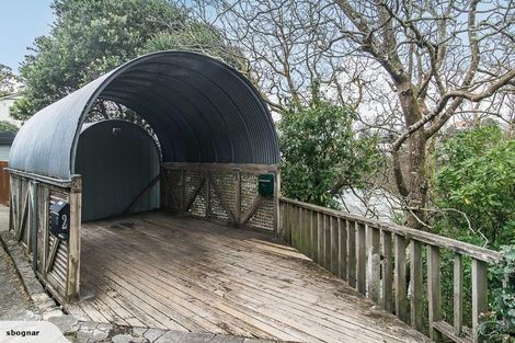 Photo of property in 2a Raroa Crescent, Northland, Wellington, 6012