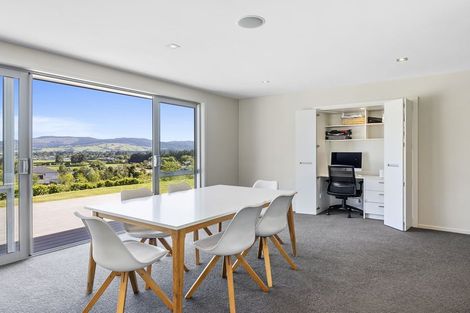 Photo of property in 136c Gladstone Road North, Mosgiel, 9024