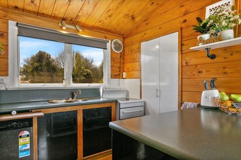 Photo of property in 43 Rangiamohia Road, Turangi, 3334