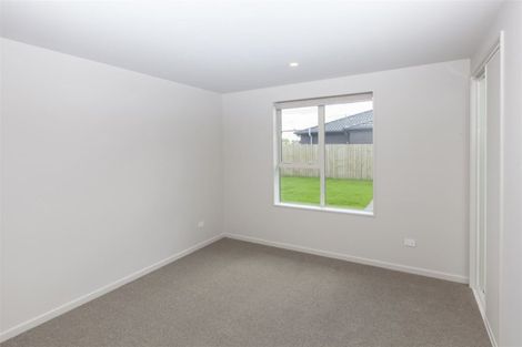 Photo of property in 59 Rannoch Drive, Broomfield, Christchurch, 8042