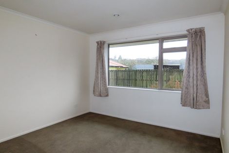 Photo of property in 71 Buller Road, Reefton, 7830