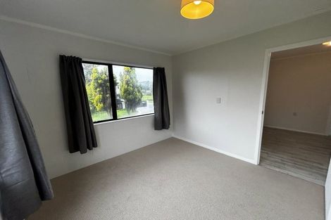 Photo of property in 26 Gordon Road, Mount Maunganui, 3116